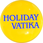 Holiday Vatika - Bhopal