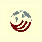 Rai Travels - Bhopal