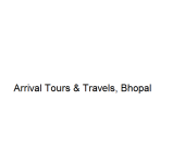 Arrival Tours & Travels - Bhopal