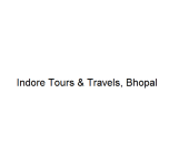 Indore Tours & Travels - Bhopal