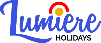 Lumiere Holidays - Kochi