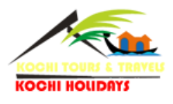 Kochi Tours and Travels - Kochi