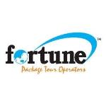 Fortune Tours and Travels - Kochi