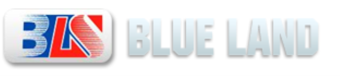 Blue Land Tours & Travels - Kochi