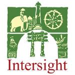 Intersight Tours And Travels - Kochi