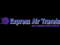Xpress Tours & Travels - Kochi