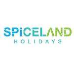 Spiceland Holidays - Kochi