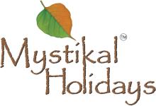 Mystikal Holidays - Kochi