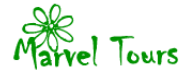 Marvel Tours and Travels - Kochi