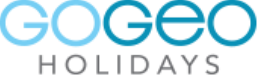 GoGeo Holidays - Kochi