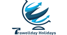 Trawellday Holidays - Kochi