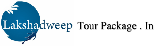 Lakshadweep Tour Package - Kochi