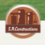 SR Construction - Hyderabad Image