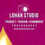 Loharstudio