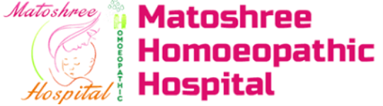 Matoshree Homoeopathic Hospital - Chowk - Kolhapur