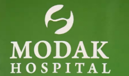 Modak Hospital - Shahupuri - Kolhapur