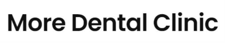 More Dental Clinic - Uttareshwar Peth - Kolhapur