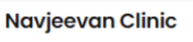 Navjeevan Clinic - Daulat Nagar - Kolhapur