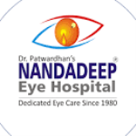 Netradeep Eye Hospital - Bapat Camp - Kolhapur