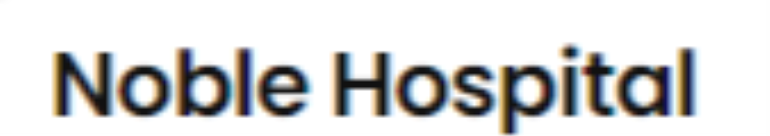 Nobel Multi Speciality Hospital - Rajarampuri - Kolhapur