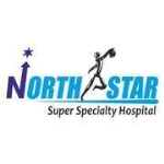 North Star Superspecialty Hospital - Padmala - Kolhapur
