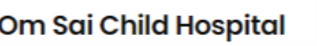 Om Clinic - Shahupuri - Kolhapur