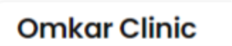 Om Clinic - Rajarampuri - Kolhapur