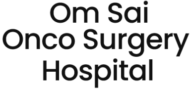 Om Sai Onco Surgery Hospital - Kasaba Bawada - Kolhapur