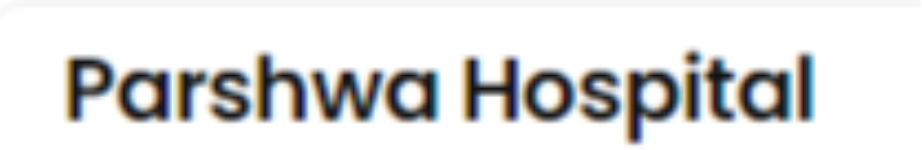 Parshwa Clinic - Sykes Extension - Kolhapur