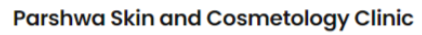 Parshwa Skin Clinic - Rajarampuri - Kolhapur