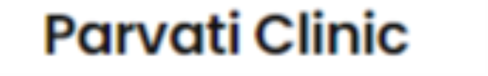 Parvati Clinic - Jawahar Nagar - Kolhapur