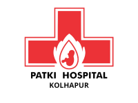 Patki Hospital - Shahupuri - Kolhapur