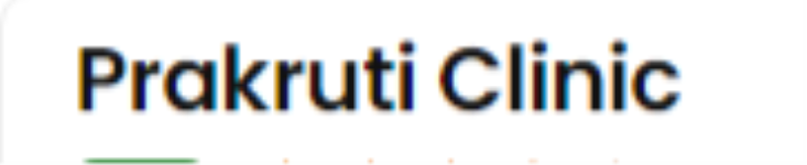 Pishwikar Hospital - Papachi Tikati - Kolhapur