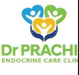 Prachi Hospital - Shahupuri - Kolhapur