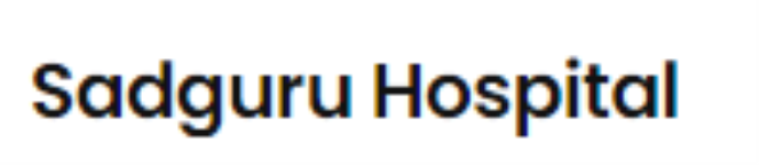 Sadguru Hospital - Sambhaji Nagar - Kolhapur