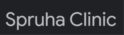 Spruha Clinic - Varsha Nagar - Kolhapur