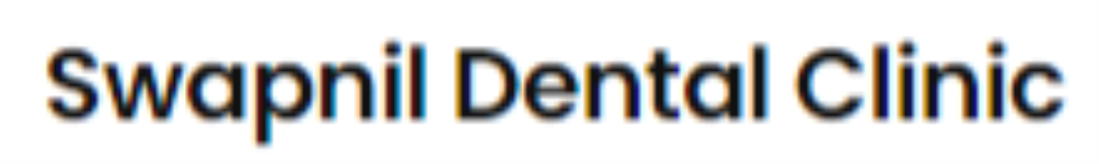 Swapnil Clinic - New Shahupuri - Kolhapur