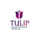 Tulip Traumacare And Multispeciality Hospital - Ruikar Colony - Kolhapur