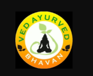 Ved Ayurved Bhavan - C Ward - Kolhapur