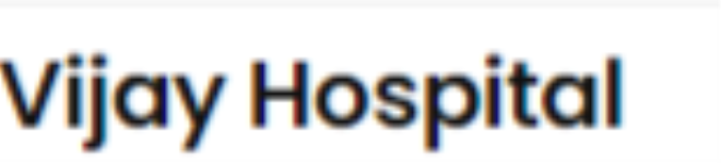 Vijay Hospital - Shahupuri - Kolhapur