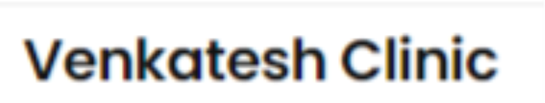 Vyankatesh Clinic - Shivaji Udyam Nagar - Kolhapur