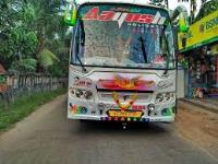 Blessing Travels & Holidays - Kochi