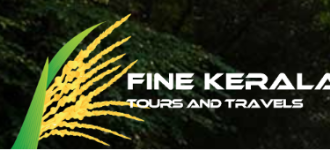 Fine Kerala Tours and Travels - Kochi