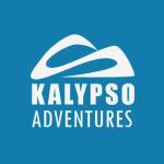 Kalypso Adventures - Kochi