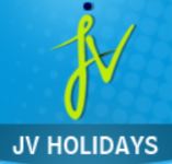 JV Holidays - Kochi