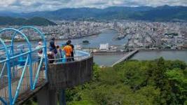 Travel Trip Tours - Kochi