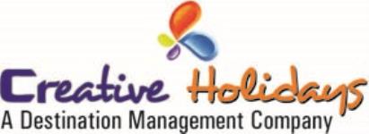 Creative Tours & Travels - Kochi