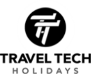 Travel Tech Holidays - Kochi