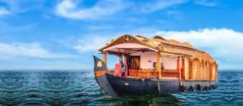Excel India Tours - Kochi