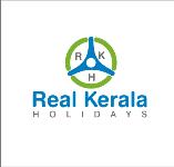 Real Kerala Holidays - Kochi